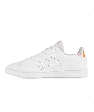 Tênis Adidas Advantage Feminino