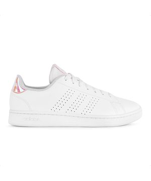 Tênis Adidas Advantage Feminino