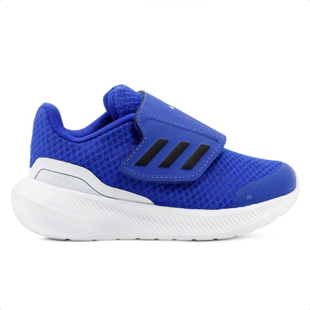 Encontraproduto.com.br - Tênis Adidas Runfalcon 3.0 Infantil