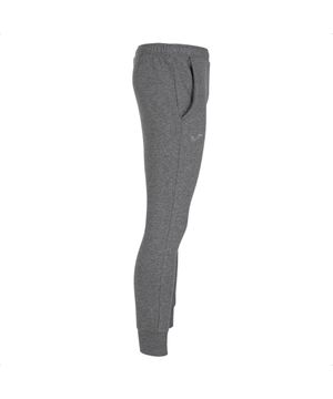 Calça Joma Montana Cuff Masculina