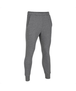 Calça Joma Montana Cuff Masculina