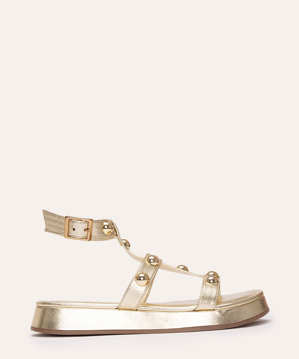 Ora 95mm Sandal main image 1