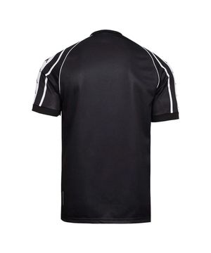 Camisa Kappa Vasco da Gama I Retrô 1998 Masculina