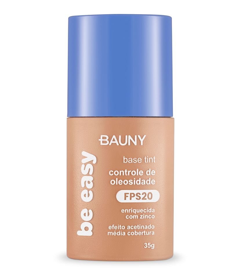 Imagem 1 do produto