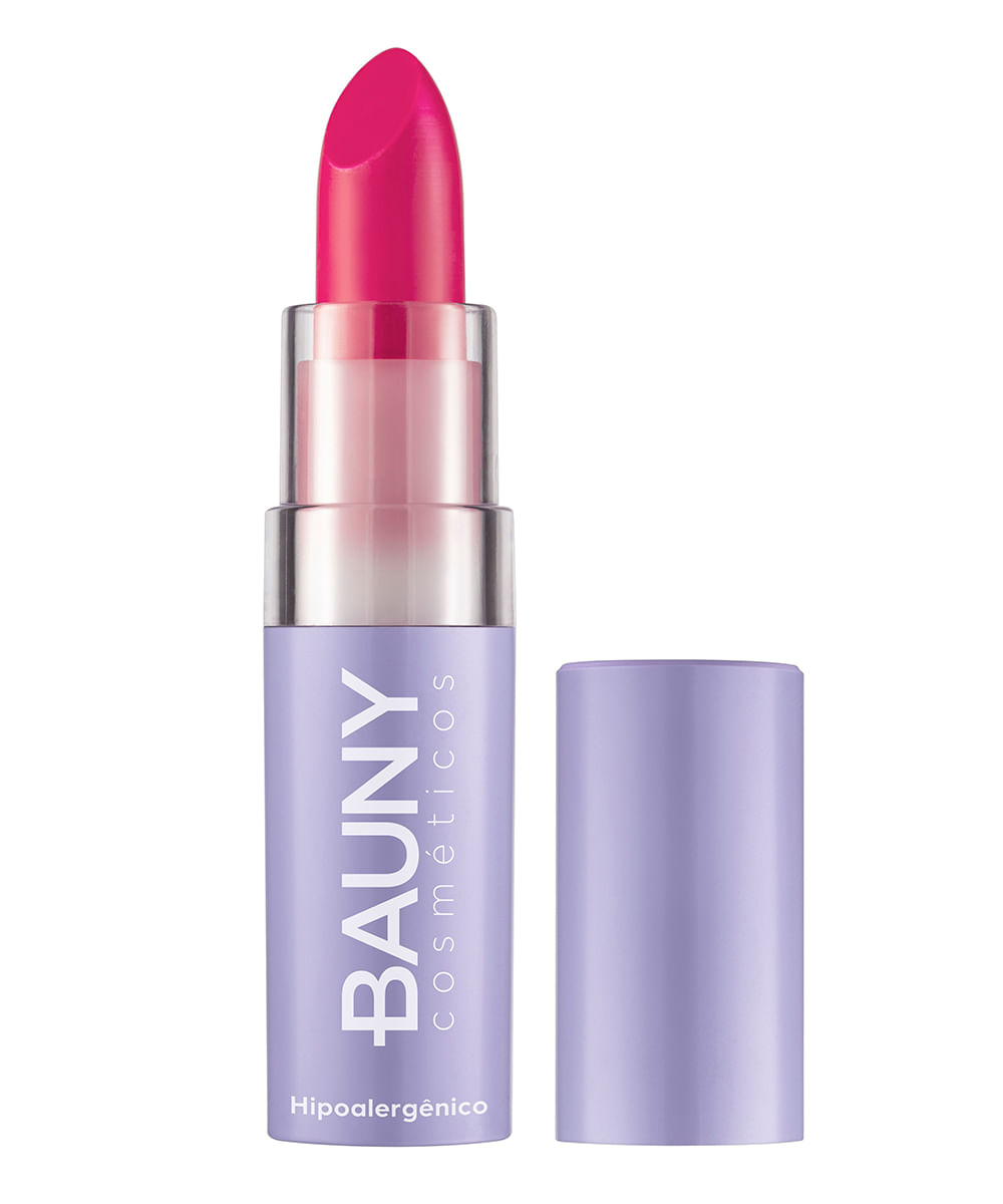 batom bala bauny 090