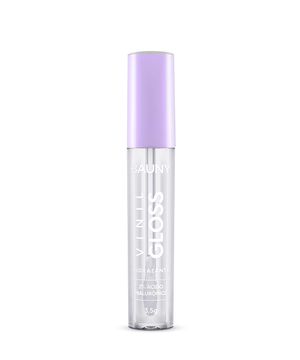 gloss vinil be glossy bauny incolor