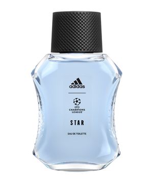 adidas uefa star edt 50ml