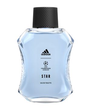 adidas uefa star edt 100ml