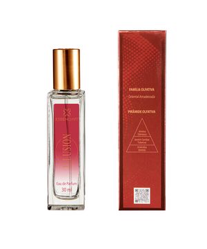 essenciart illusion edp fem 30ml