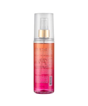 body splash pink romance kiss new york 200ml