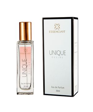 essenciart unique desire edp fem 30ml