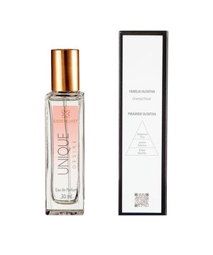 essenciart unique desire edp fem 30ml