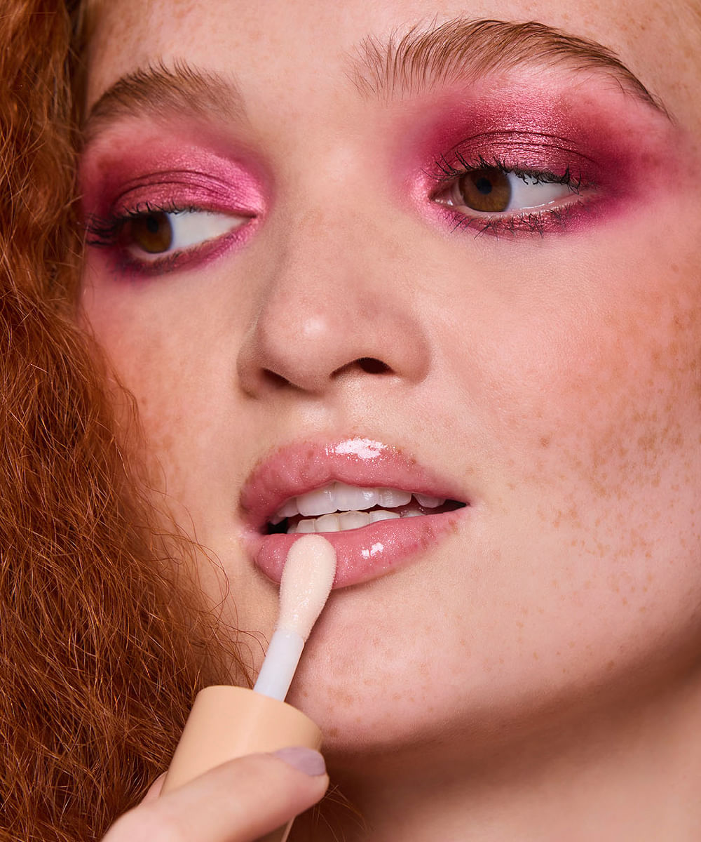gloss labial ultra vinílico miami pam by pamella rosa