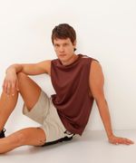 Imagem 1 do produto