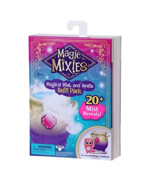 Magic Mixies - Refil