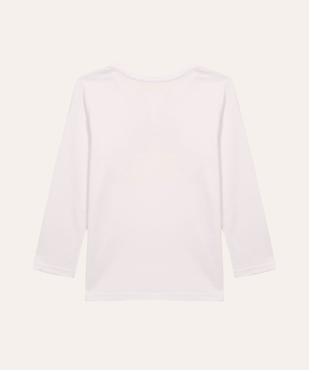 camiseta de algodão infantil hot wheels branca