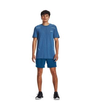 Shorts de Treino Masculino Under Armour Vanish Woven 6