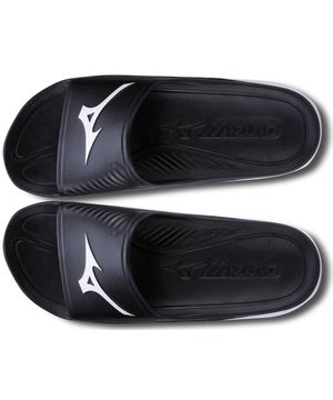 Chinelo Unissex Mizuno Enerzy