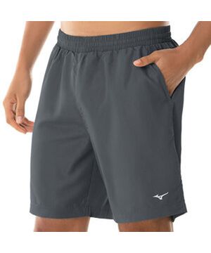 Kit 2 Bermudas Masculinas Mizuno Energy 7