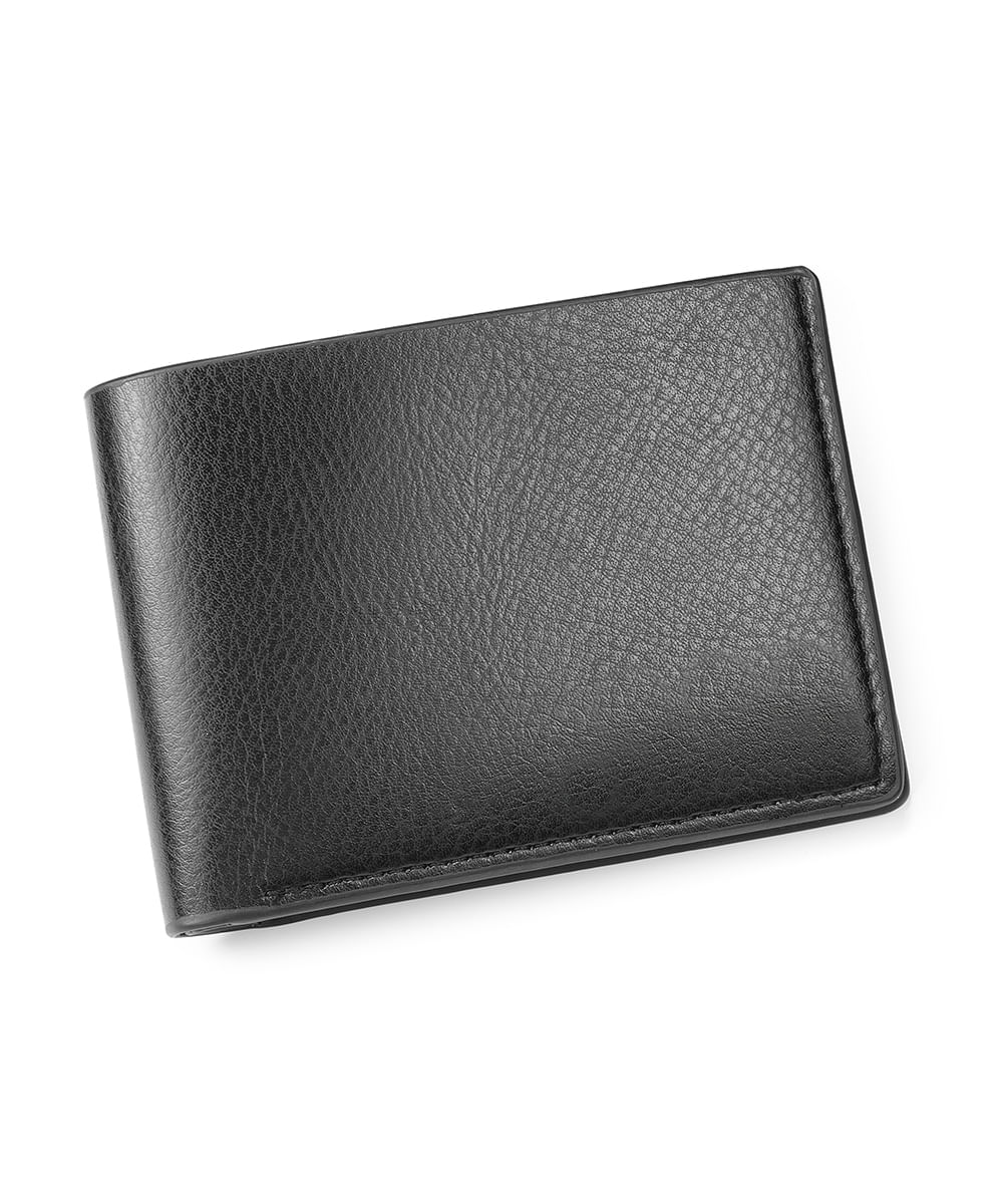 relógio mondaine analógico 99216GPMVDH2KF dourado