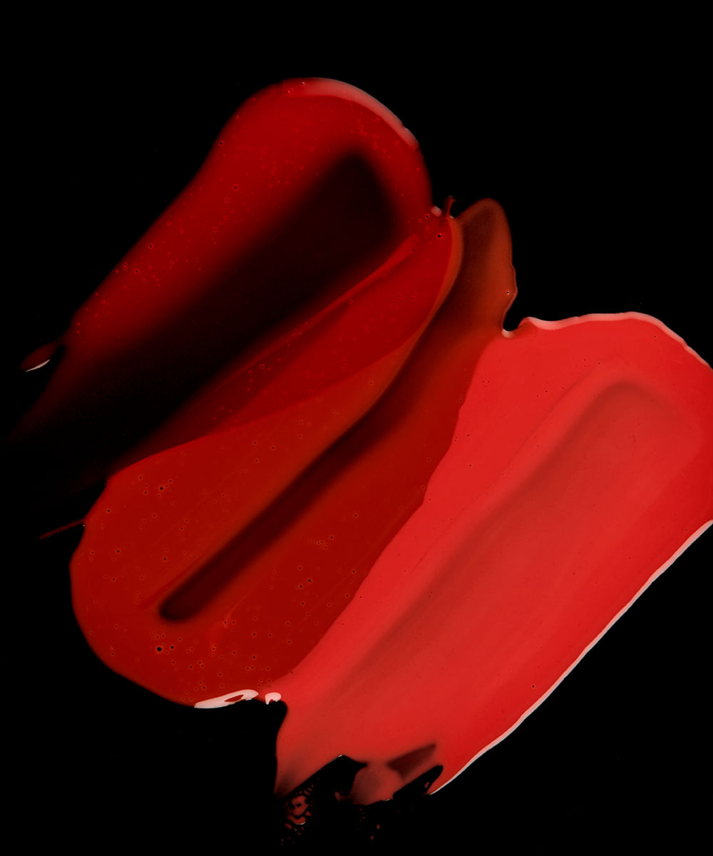 kit glosslicious gloss labial  com  3 unidades fran by franciny ehlke colorido