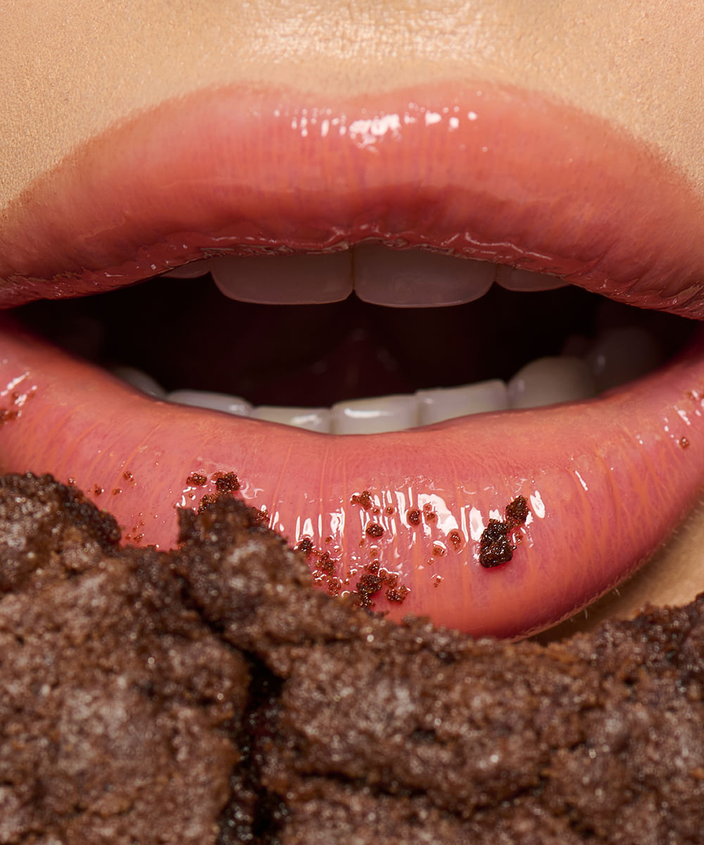 kit glosslicious gloss labial  com  3 unidades fran by franciny ehlke colorido