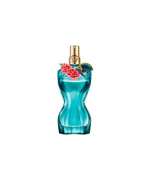 Jean Paul Gaultier La Belle Paradise Garden EDP Perfume Feminino 50ml