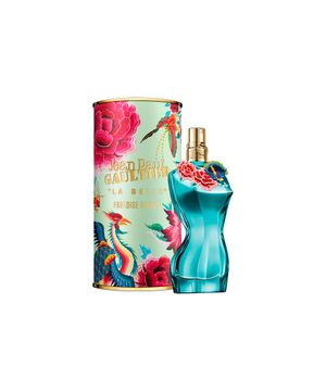 Jean Paul Gaultier La Belle Paradise Garden EDP Perfume Feminino 50ml