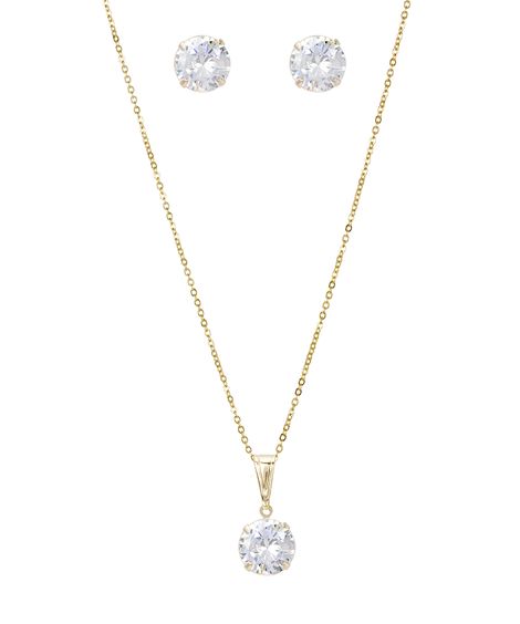 relógio analógico condor CO2036MVM dourado