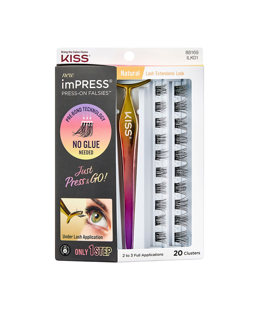 impress press-on falsies kit 01