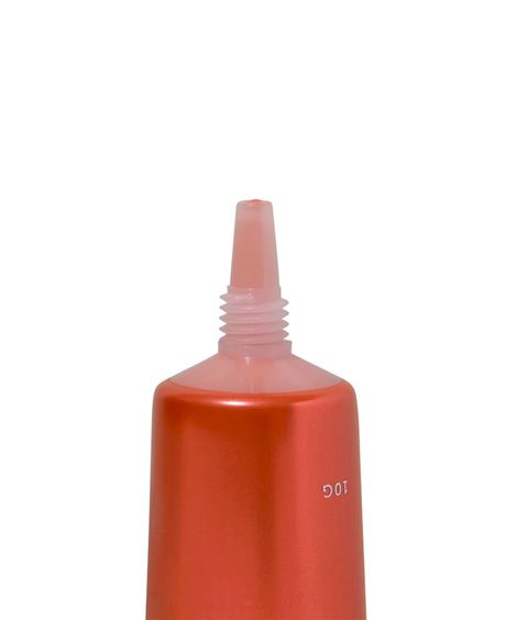 blush líquido flush océane 4 you bright joy