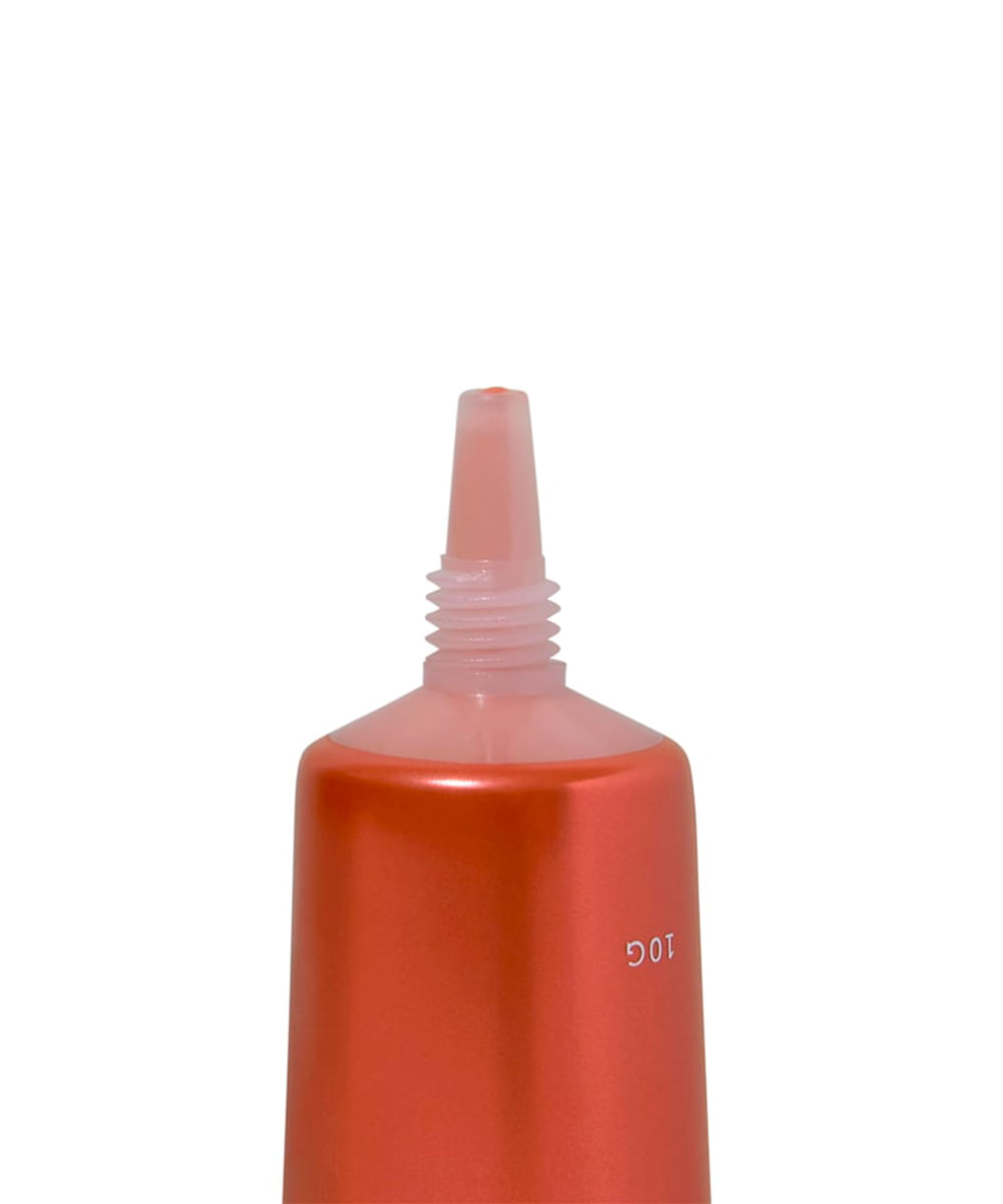 blush líquido flush océane 4 you bright joy