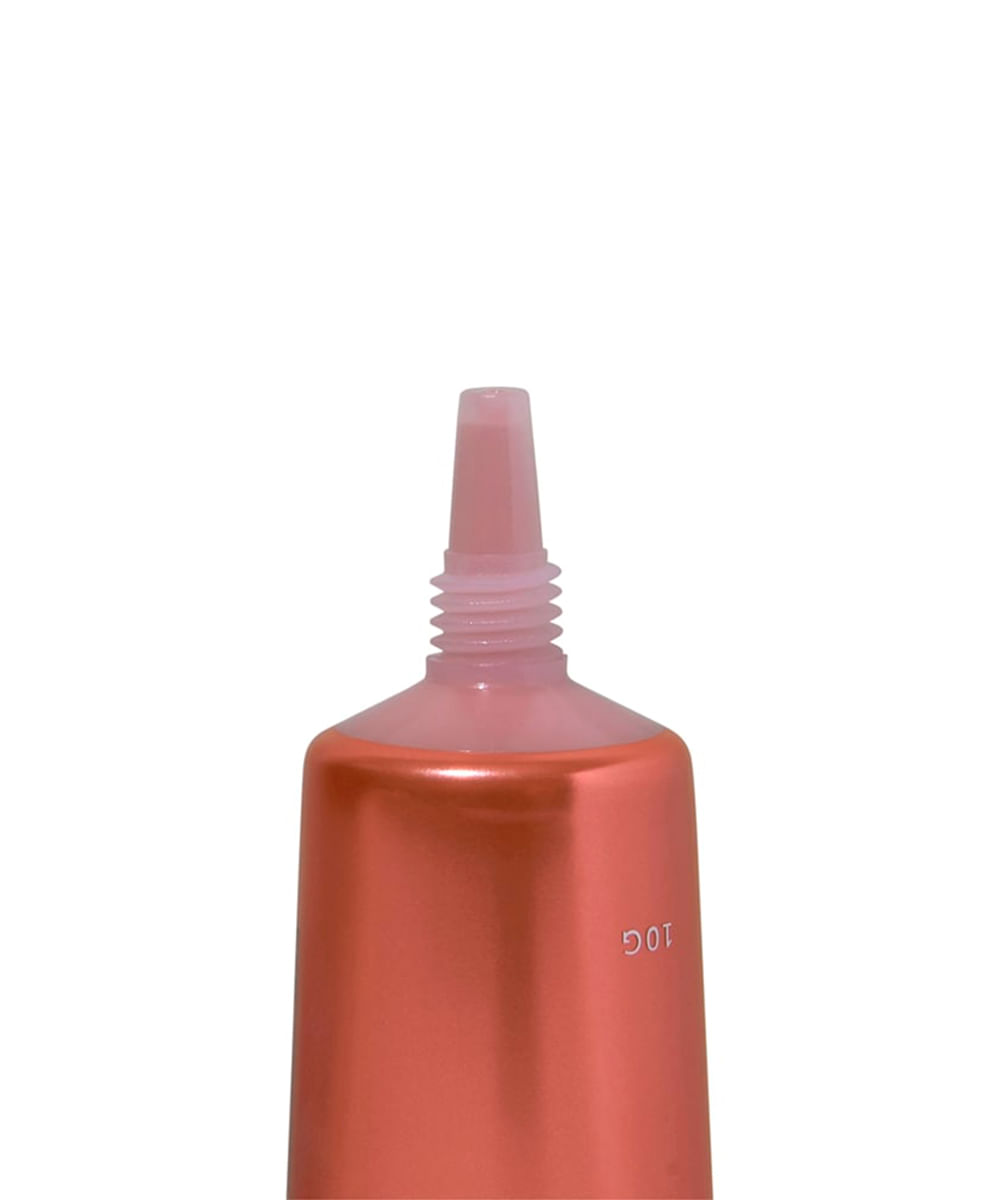 blush líquido flush  4 you bright océane cherry