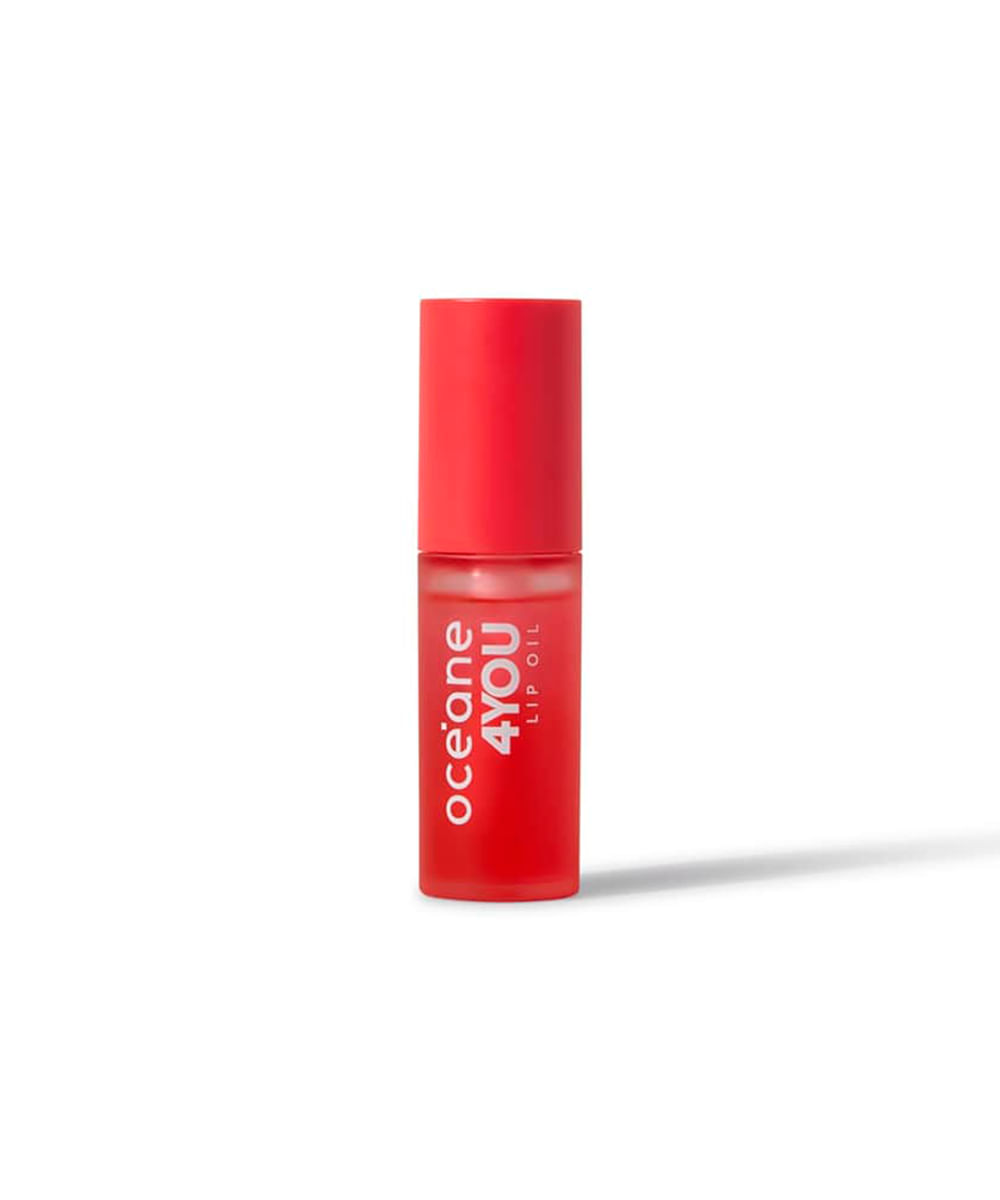 lip oil 4 you punch océane