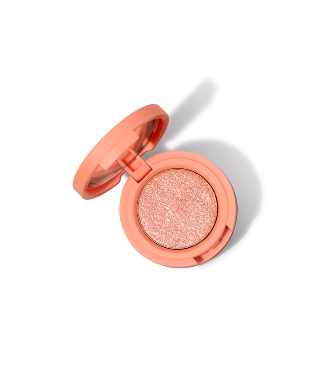 paleta de sombras 4 you copper shine océane