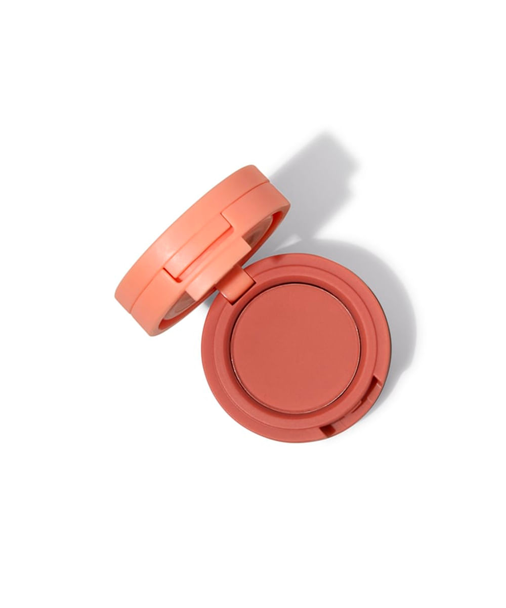 paleta de sombras 4 you copper shine océane