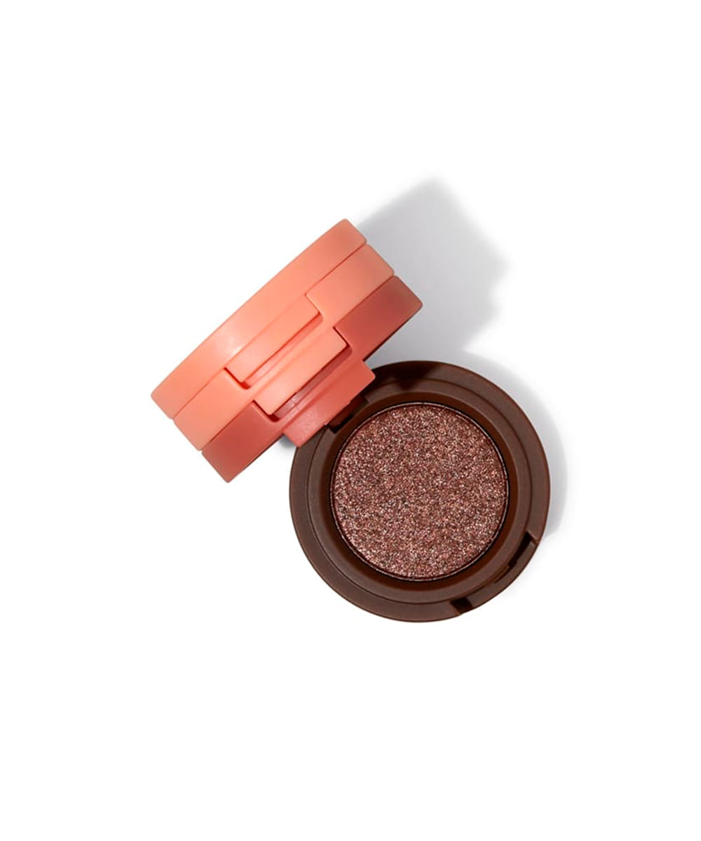 paleta de sombras 4 you copper shine océane