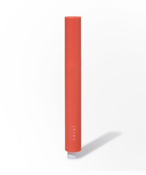 lip balm pen 4 you hidratante labial océane coral