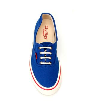 Tênis Redley Originals IR 10 Masculino Azul