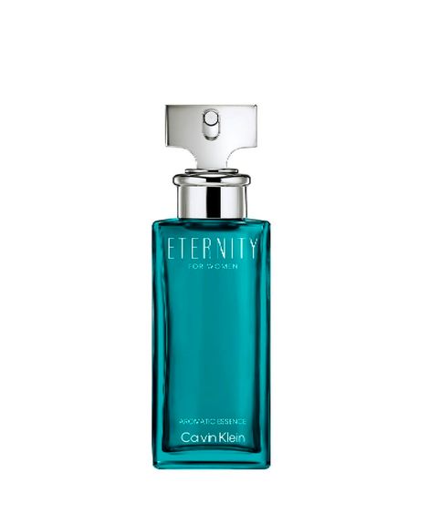 ck eternity woman aromatic essence eau de parfum calvin klein 50ml