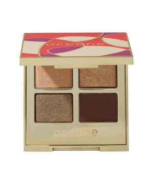 Paleta de Sombras Oceane Capri Eyeshadow