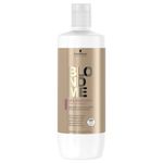 schwarzkopfprofessionalblondmeallblondeslightshampoo1l