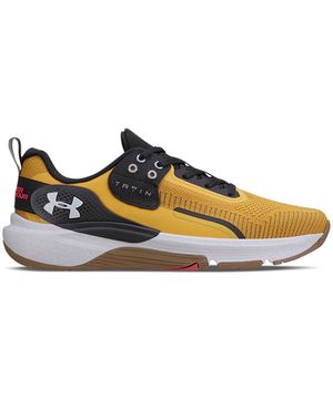 Tênis de Treino Under Armour Tribase Lift