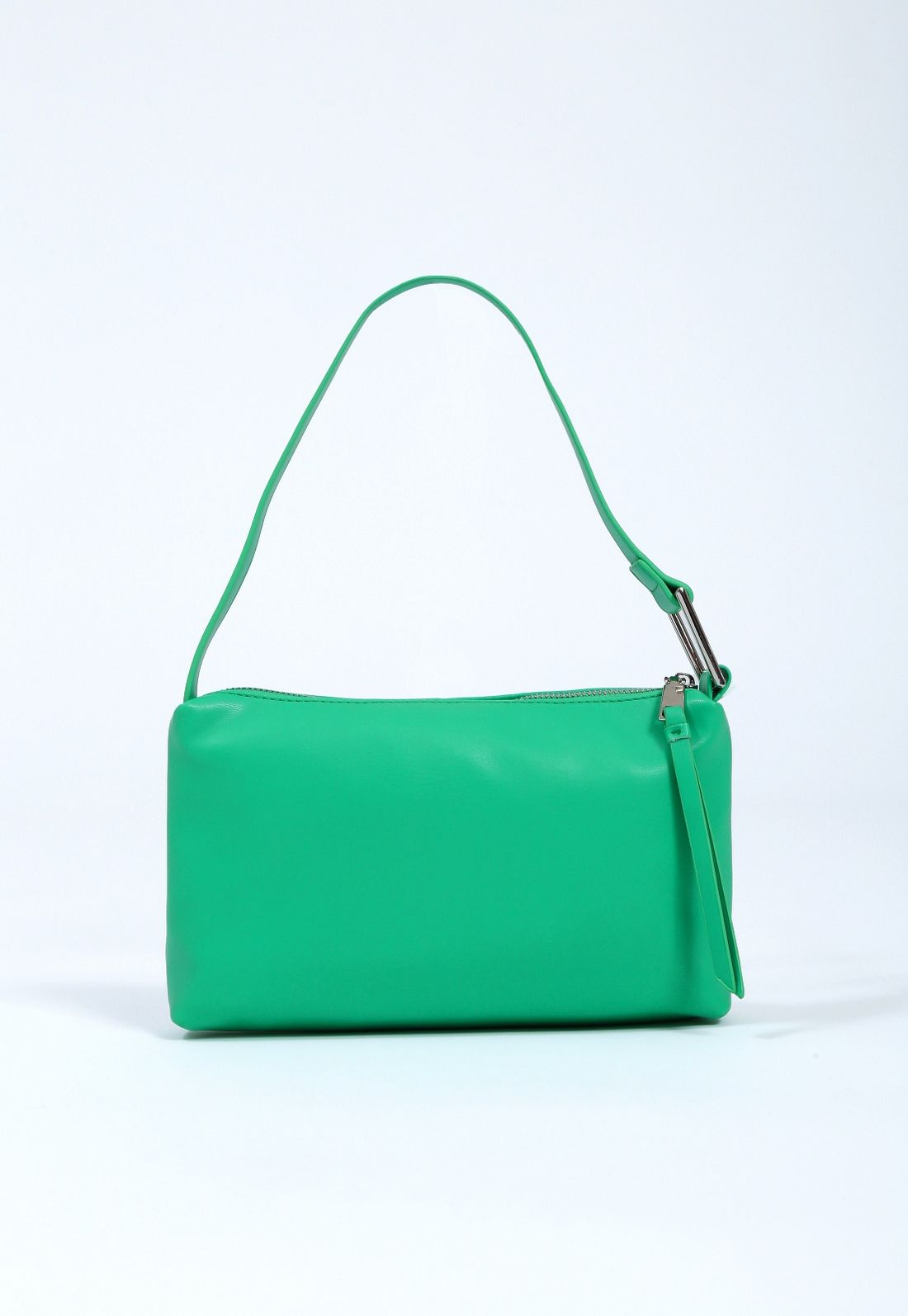 Bolsa verde, da C&A