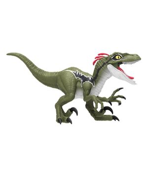 Robo Alive - Dino Action –  Raptor