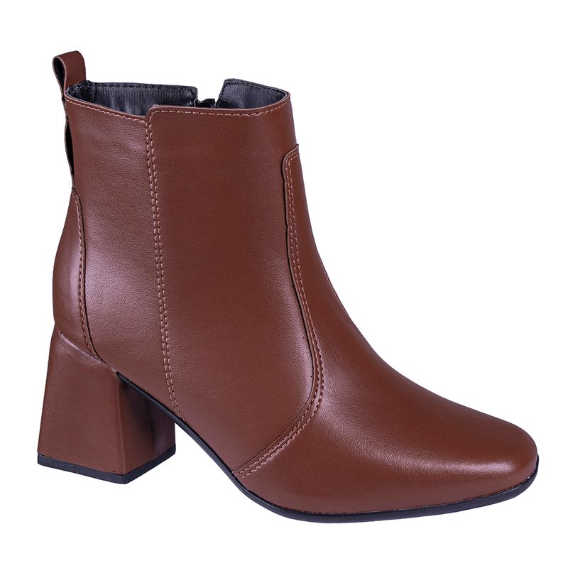 Buy piccadilly botas 2019 Hot Sale