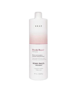 Brae Blond Repair Shampoo 1L