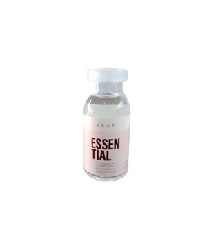 BRaé Essential Power Dose Ampola Condicionante 13ml