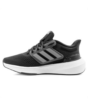 Tênis Adidas Ultrabounce Juvenil