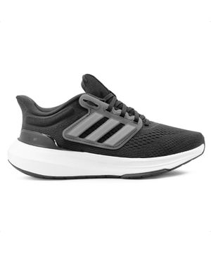 Tênis Adidas Ultrabounce Juvenil